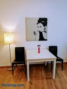 Wohnung im Zentrum von Graz - Image 1