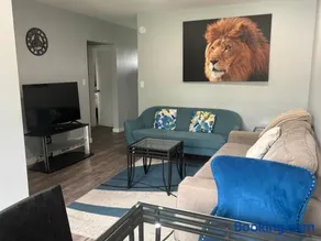 Cute Highland Park(Upper-A-Unit) - Image 1