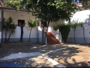 Villa Paladino - Image 3
