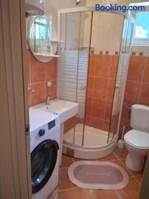 Apartments Mitrović Podličak - Image 2