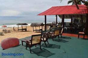Whitepearl Beach - Image 3