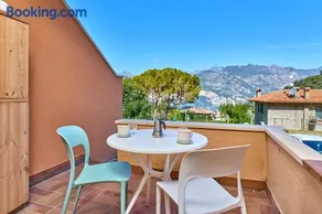 La Casetta Panoramic & Pool by Gardenjoy - Image 1