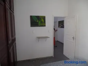 Wally's House Hostel - Image 2