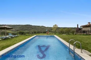 Casamira - Image 2