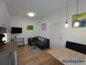 Ferienwohnung Gerlitzenblick - Image 3