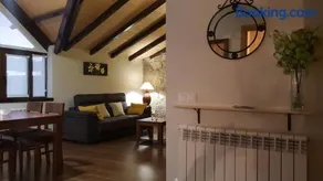 El Cordel de Gredos - Image 3