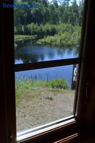 Pensionat Sågknorren - Image 3