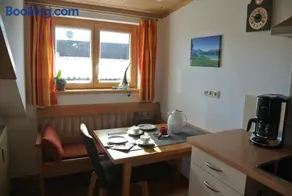 Ferienhaus Breyer - Image 4
