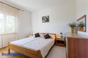 Casa Istriana Pula - Image 2