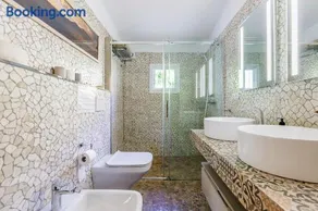 Finca El Capricho - Image 3