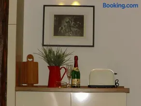 Harzglück - Image 3
