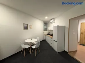 Apartamenty pod wieżą - Image 2