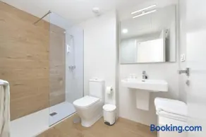 Apartamento de lujo de 2 dormitorios - Image 4
