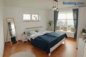 Regentaloase - Deine Privat-Spa Villa für Zwei - Image 3