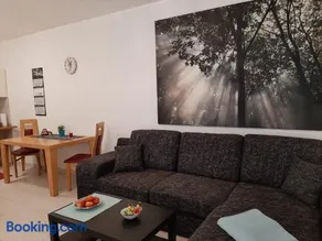 Altstadt - Image 3