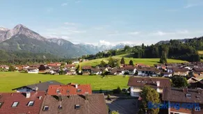 Ferienwohnung Allgäuer Bergnest - Image 2