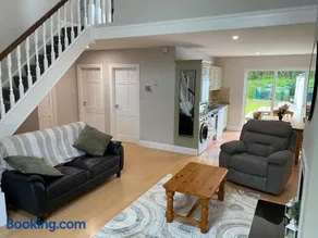 Eagles Rest - Image 3