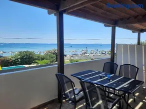 Apartmani Morska Vila - Image 5