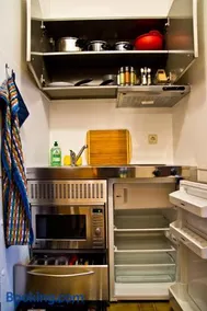 Ferienwohnung AmmerZonas & AmmerZone - Image 5