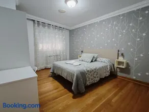 Apartamentos Shalom Ribadeo - Image 4