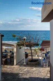 Appartamento Mare calmo-Myrtos - Image 1