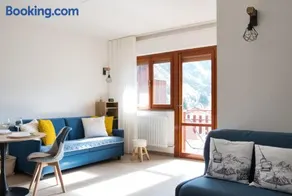La Terrazza di Aurora - Image 1