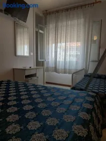 Hotel Venus - Image 1