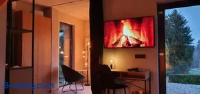 1Step2AllNature Tinyhouse - Image 4
