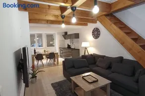 Gîte les Rayols - Image 1