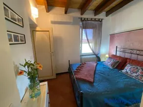 La Casa Del Cacao - Image 5