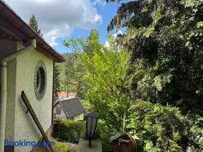 Waldhaus Zur Kleinbahn - Image 3