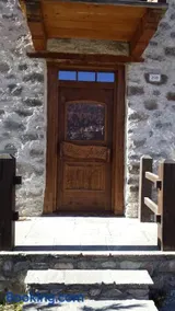 Appartamenti Joseff - Image 2