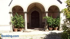 Villa UNIS - Image 4