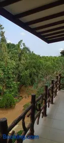 One Step Castle Resort - Image 3