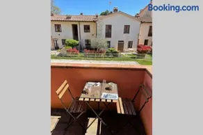 Casa Vacanze nel cuore della Toscana - Image 4