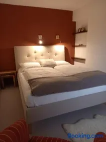 Wohnung im Herzen der Altstadt - Image 1