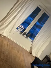 High Coast Stay Floor 1 - Image 2