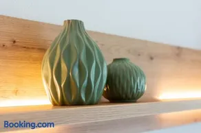 Ferienhaus Finja - Image 3
