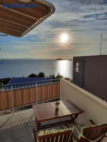 Apartments Vilma - Image 2
