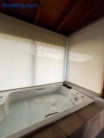 Divina Reserva- Cabana Alecrim - Image 3