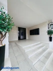 IL PRIMO Studio Apartment - Image 2