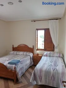 Casa Nieves - Image 4