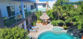Villas del Carmen Holbox - Image 5