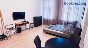 Hostel Kamienica 9 - Image 2