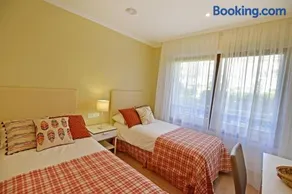 New apartamento Bajo en Isla de la Toja. - Image 5