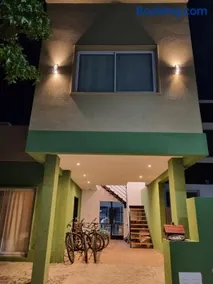 Mirasoles Suites - Image 1