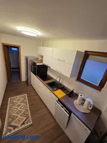 Apartment MiA - Image 3