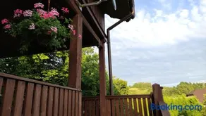 Wielgosówka - Image 1