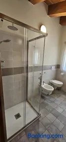 Casa Delia - Image 3