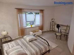 Apartamenty Włocławek - Image 3